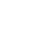 Group 1