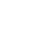 Group