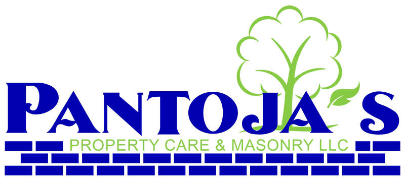 PANTOJAS-logo-01015