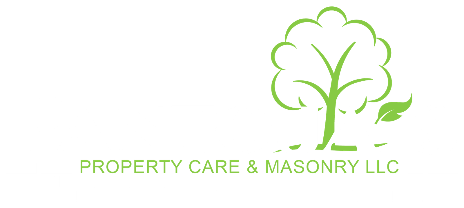 PANTOJA'S logo-02