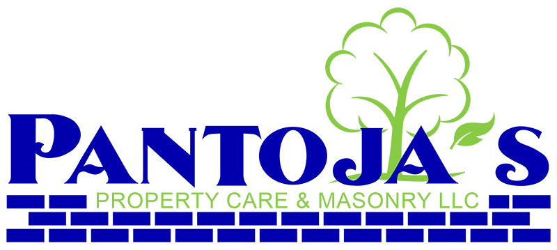 PANTOJAS-logo